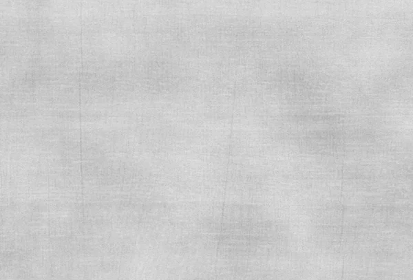 Witte Beton Gipsplaat Muur Textuur Achtergrond Grunge Textuur Wit Behang — Stockfoto