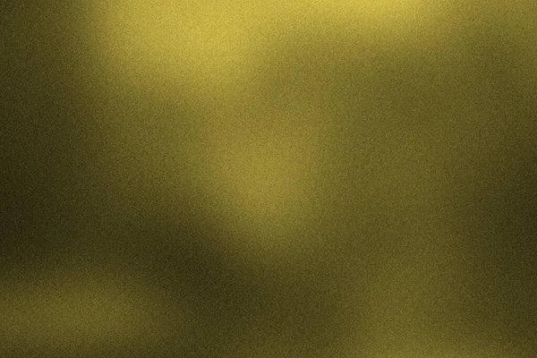 光沢のある金箔や金の質感豪華な背景黄金の黄色の金属 抽象的な質感 — ストック写真
