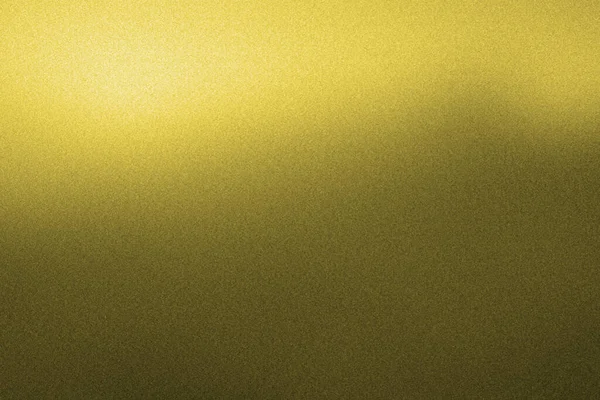 Lámina Oro Brillante Textura Oro Lujo Fondo Metal Amarillo Dorado — Foto de Stock