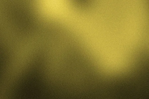 光沢のある金箔や金の質感豪華な背景黄金の黄色の金属 抽象的な質感 — ストック写真