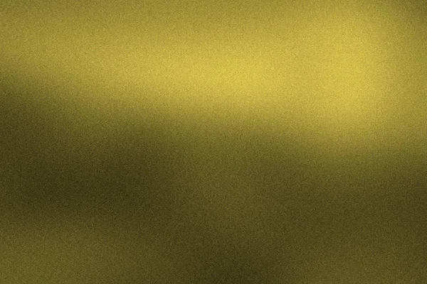 金箔或金质奢侈品背景金黄金属 抽象纹理 — 图库照片