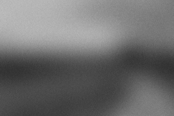Блестящая Серебряная Фольга Серебристая Текстура Роскошный Фон Серебро Белый Металл — стоковое фото