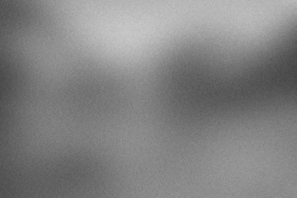 Lenzuolo Argento Lucido Argento Texture Lusso Sfondo Argento Metallo Bianco — Foto Stock