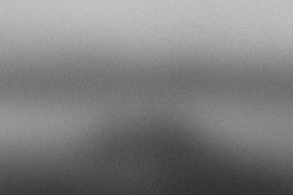 Блискуча Срібна Фольга Або Срібна Текстура Розкішний Фон Срібний Білий — стокове фото