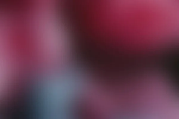 Ζωντανό Θολό Πολύχρωμο Τόνο Ταπετσαρία Αφηρημένη Κλίση Φόντο — Φωτογραφία Αρχείου
