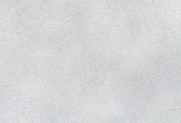 白いコンクリート石膏壁の質感の背景 — ストック写真