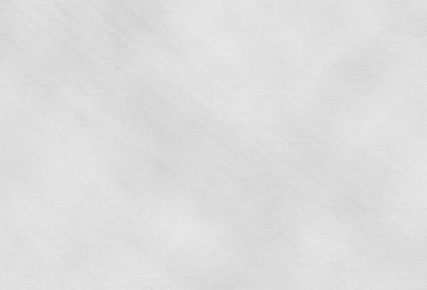 白いコンクリート石膏壁の質感の背景 — ストック写真