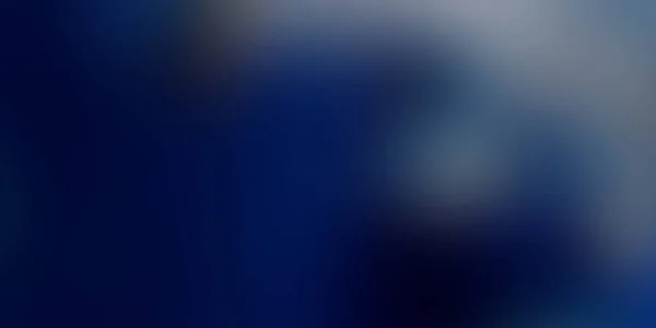 Ζωντανό Θολό Πολύχρωμο Φόντο Ταπετσαρία Αφηρημένο Υπόβαθρο Φόντο Βαθμίδας Πολυτελές — Φωτογραφία Αρχείου