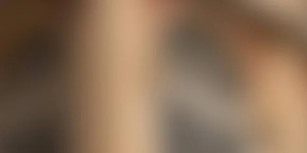Ζωντανό Θολό Πολύχρωμο Φόντο Ταπετσαρία Αφηρημένο Υπόβαθρο Φόντο Βαθμίδας Πολυτελές — Φωτογραφία Αρχείου