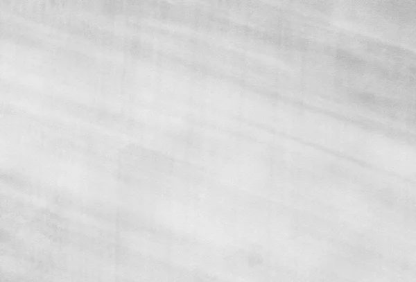 Тло Тла Текстури Білої Бетонної Штукатурки Стіни Гранжева Текстура Білі — стокове фото