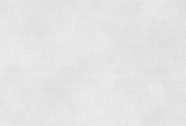Фон Белой Бетонной Штукатурки Тертая Текстура Белые Обои — стоковое фото