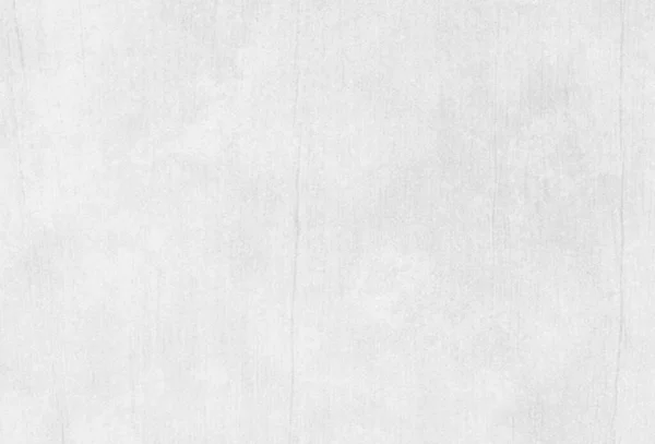 白いコンクリート石膏壁のテクスチャの背景 グランジの質感 白い壁紙 — ストック写真