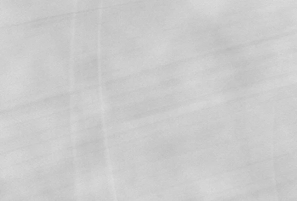 Bílý Beton Sádrové Stěny Textury Pozadí Grunge Textura Bílá Tapeta — Stock fotografie