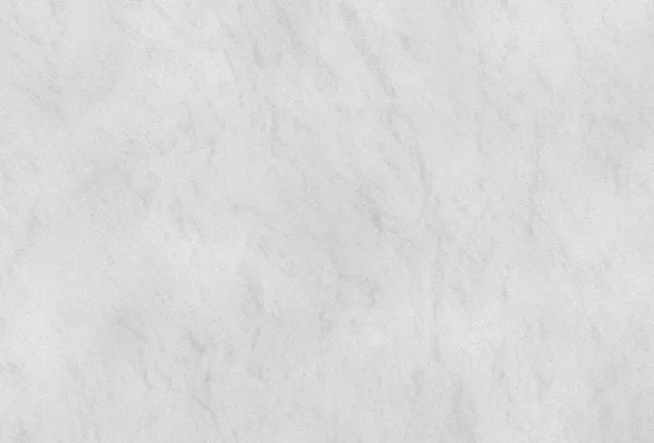 Тло Тла Текстури Білої Бетонної Штукатурки Стіни Гранжева Текстура Білі — стокове фото