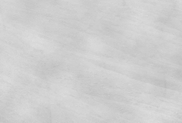 Fehér Beton Vakolat Fal Textúra Háttér Grunge Textúra Fehér Tapéta — Stock Fotó