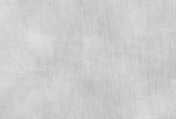 Bianco Cemento Intonaco Parete Texture Sfondo Grunge Texture Carta Parati — Foto Stock