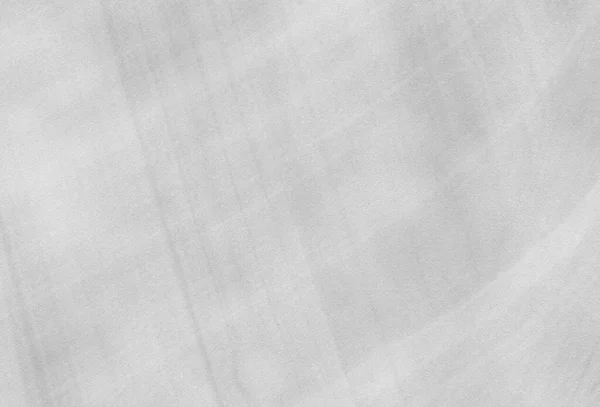White Concrete Plaster Wall Texture Backdrop Background Grunge Texture White — Stock Photo, Image