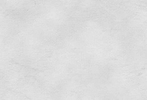 Фон Белой Бетонной Штукатурки Тертая Текстура Белые Обои — стоковое фото