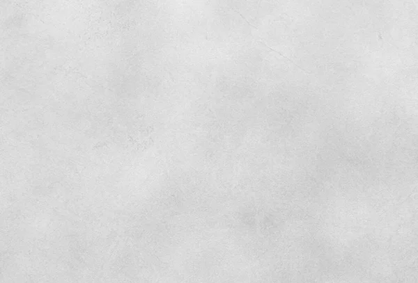 White Concrete Plaster Wall Texture Backdrop Background Grunge Texture White — Stock Photo, Image