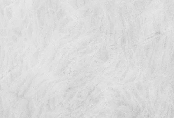 Weiße Betonputz Wand Textur Hintergrund Hintergrund Grunge Textur Weiße Tapete — Stockfoto