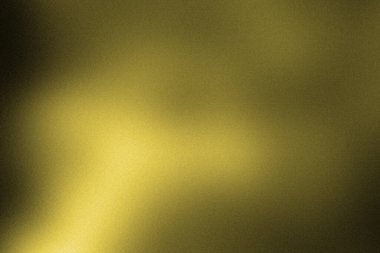 Parlak altın folyo ya da altın desenli lüks arka plan altın sarısı metal. soyut altın desenli arkaplan.