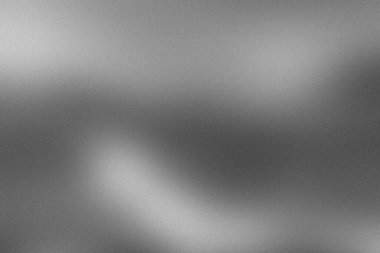 Parlak gümüş folyo ya da gümüş desenli lüks arka plan gümüş beyaz metal. soyut gümüş desenli arkaplan.