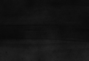 Siyah beton alçı duvar dokusu arka plan. Grunge dokusu. koyu renk duvar kağıdı.