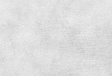 Beyaz beton alçı duvar dokusu arka plan. Grunge dokusu. beyaz duvar kağıdı.