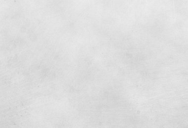 Beyaz beton alçı duvar dokusu arka plan. Grunge dokusu. beyaz duvar kağıdı.