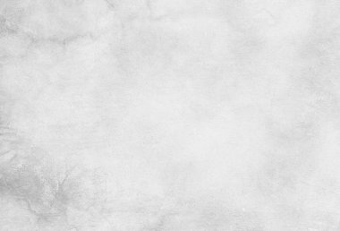 Beyaz beton alçı duvar dokusu arka plan. Grunge dokusu. beyaz duvar kağıdı.