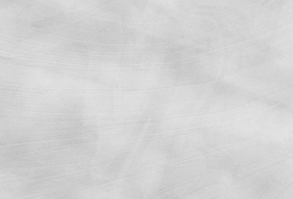 Blanc Mur Plâtre Béton Texture Toile Fond Texture Grunge Papier — Photo