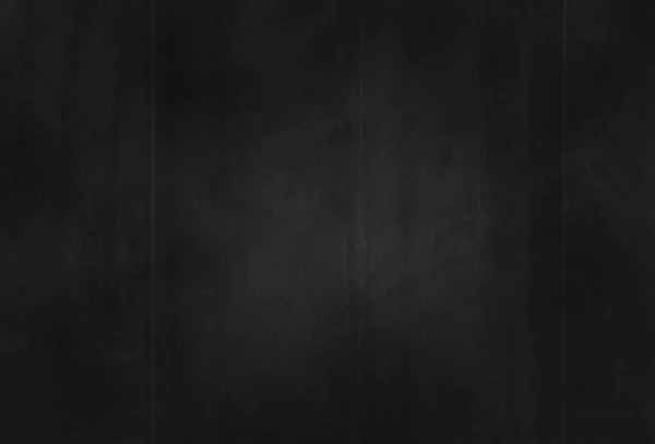 Черный Бетонный Гипс Текстуры Стены Фон Тертая Текстура Темные Обои — стоковое фото
