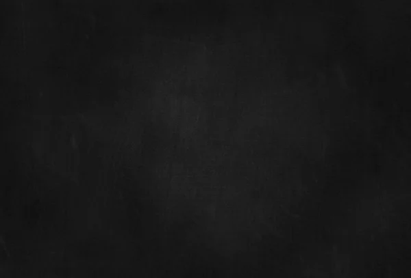 Fekete Beton Vakolat Fal Textúra Háttér Grunge Textúra Sötét Tapéta — Stock Fotó