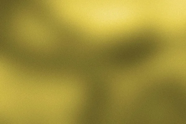 金箔或金质奢侈品背景金黄金属 抽象黄金纹理背景 — 图库照片