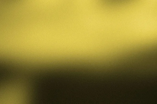 Glanzend Goud Folie Goud Textuur Luxe Achtergrond Goud Geel Metaal — Stockfoto