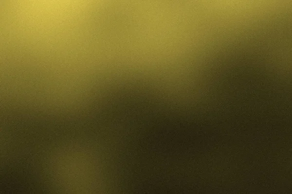 金箔或金质奢侈品背景金黄金属 抽象黄金纹理背景 — 图库照片