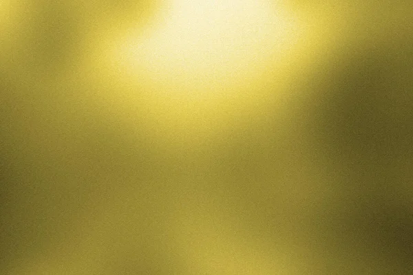 Блискуча Золота Фольга Або Золота Текстура Розкішний Фон Золотисто Жовтого — стокове фото