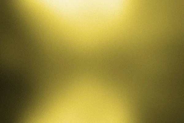 Błyszcząca Złota Folia Lub Złota Tekstura Luksusowe Tło Złoty Żółty — Zdjęcie stockowe
