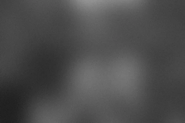 Блискуча Срібна Фольга Або Срібна Текстура Розкішний Фон Срібний Білий — стокове фото