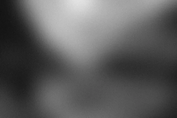 Блестящая Серебряная Фольга Серебристая Текстура Роскошный Фон Серебро Белый Металл — стоковое фото