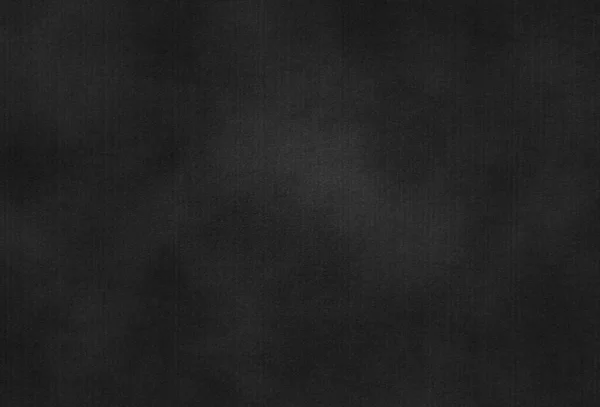 Zwarte Beton Gips Muur Textuur Achtergrond Grunge Textuur Donker Behang — Stockfoto