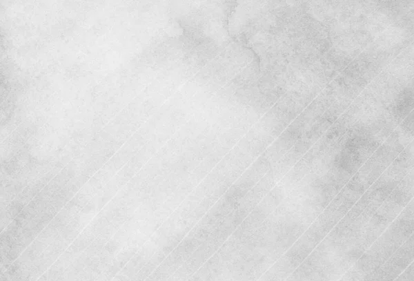 Biały Tynk Betonowy Ściana Tekstury Tło Grunge Tekstury Biała Tapeta — Zdjęcie stockowe