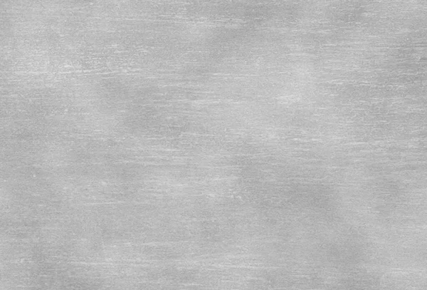 白いコンクリート石膏壁のテクスチャの背景 グランジの質感 白い壁紙 — ストック写真