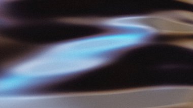 Tahıl dokusuyla birlikte geriye dönük eğimli arkaplan