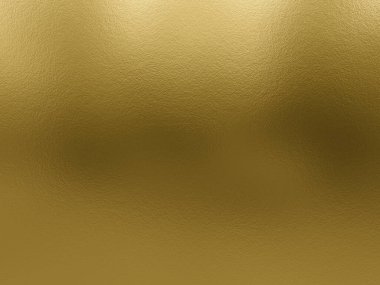 Altın eğimli doku arkaplanı
