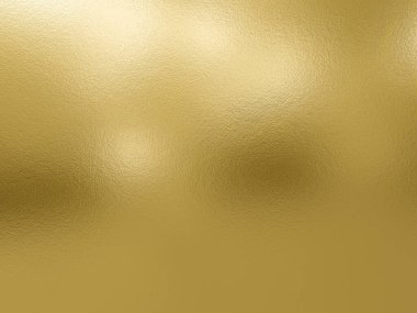 Altın eğimli doku arkaplanı