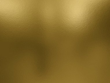 Altın eğimli doku arkaplanı