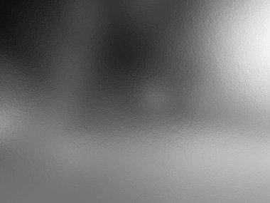 Gümüş eğimli doku arkaplanı