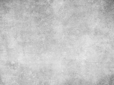 Beyaz boyanmış duvar dokusu veya arkaplan