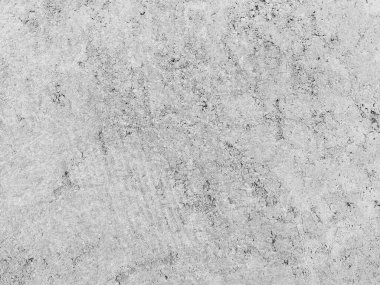 Beyaz boyanmış duvar dokusu veya arkaplan